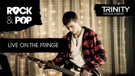 Rock_and_pop_on_the_Fringe
