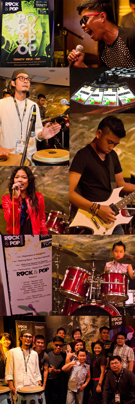 singapore_showcase singapore_showcase